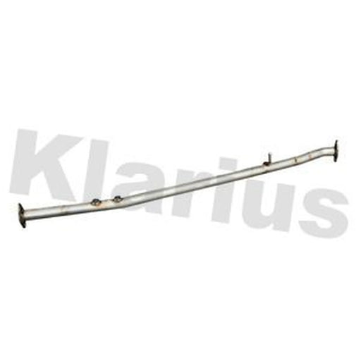 Klarius Exhaust Pipe OD KA285W
