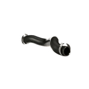 Gates Intercooler Turbo Charge Air Hose 530mm 09-1476