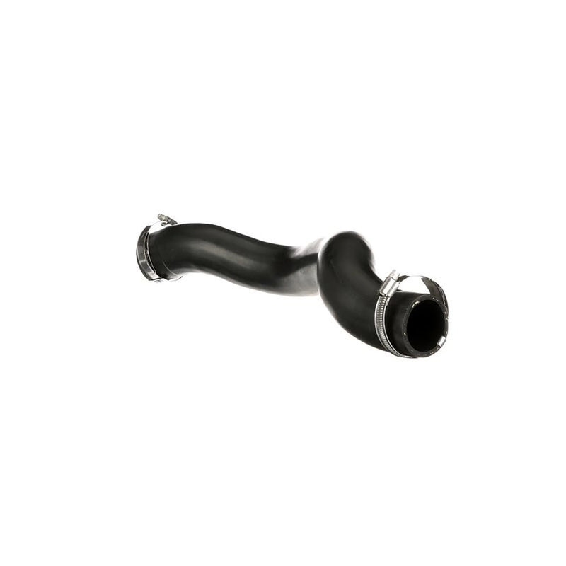 Gates Intercooler Turbo Charge Air Hose 530mm 09-1476