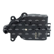 NRF Heater Blend Flap Actuator 370028