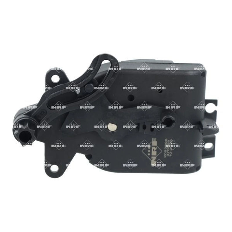 NRF Heater Blend Flap Actuator 370028
