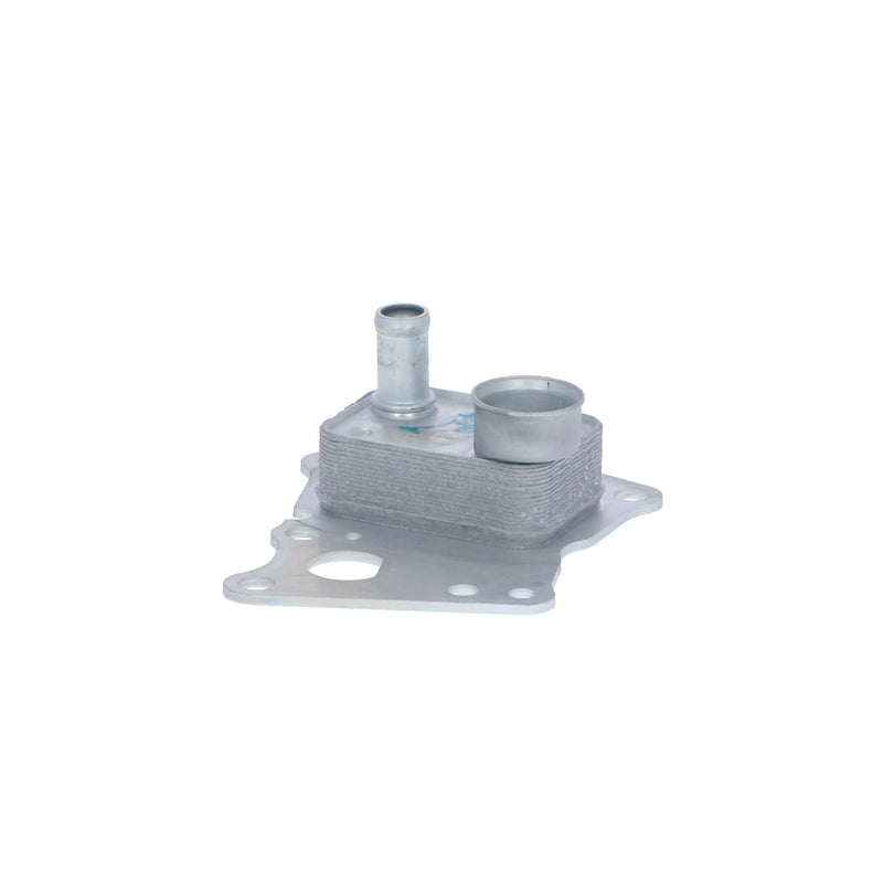NRF Engine Oil Cooler 31776