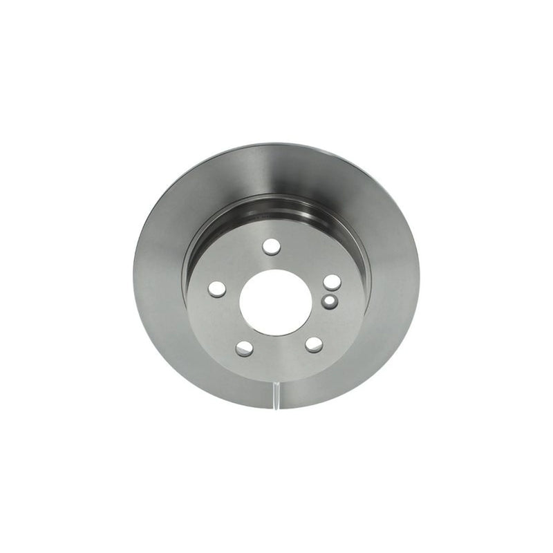 Bosch 2 x Solid Brake Discs 0 986 479 S96