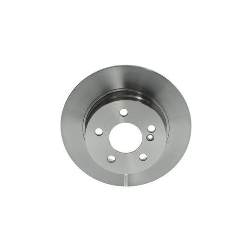 Bosch 2 x Solid Brake Discs 0 986 479 S96