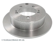 Blue Print ADC44396 Brake Disc