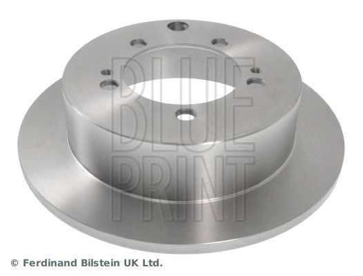 Blue Print ADC44396 Brake Disc