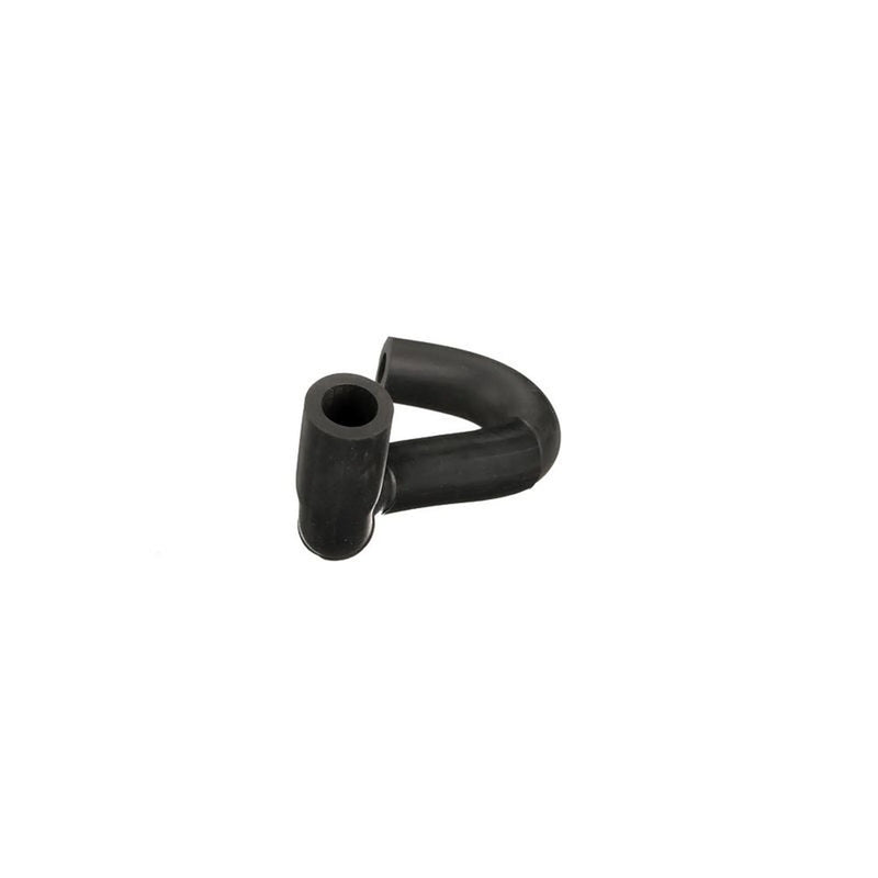 Gates Crankcase Ventilation Hose 200mm EMH195