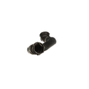 Gates Radiator Coolant Hose 320mm ID 05-5559