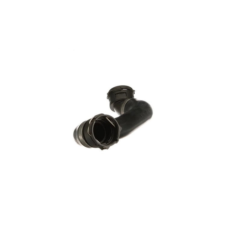 Gates Radiator Coolant Hose 320mm ID 05-5559
