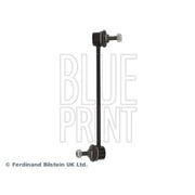 Blue Print Stabiliser Bar Link Coupling Rod Front Right ADG08553
