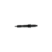 Bosch Injector Nozzle & Holder Assembly 0 432 131 686