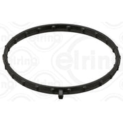 Elring Camshaft Seal Cap Seal OD ID Thick 183.970