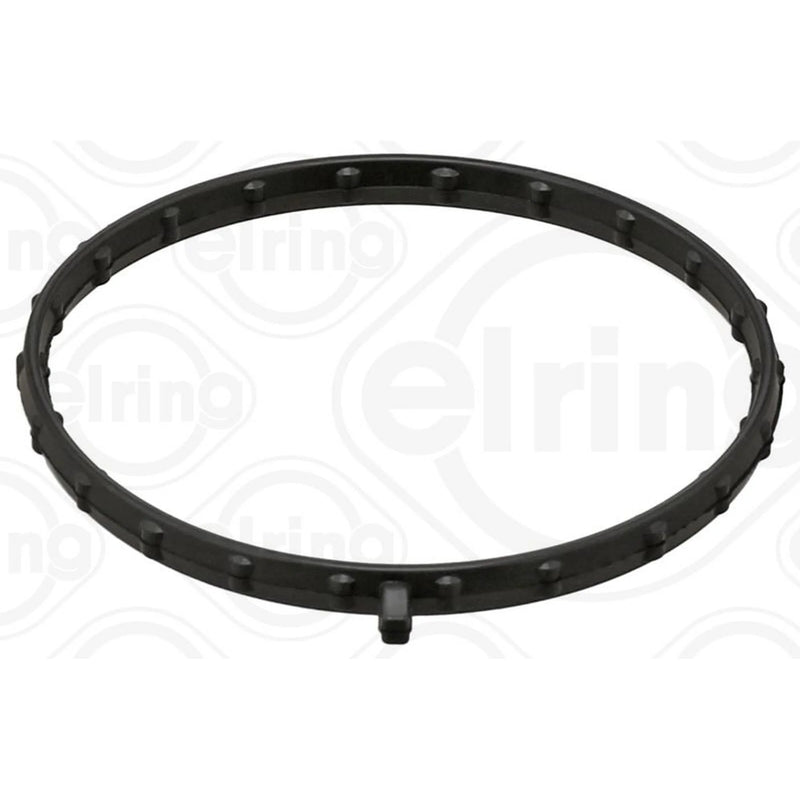 Elring Camshaft Seal Cap Seal OD ID Thick 183.970