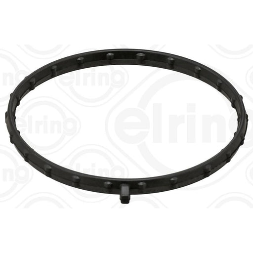 Elring Camshaft Seal Cap Seal OD ID Thick 183.970