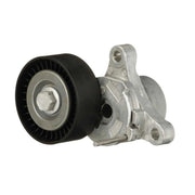 Gates V-Ribbed Belt Tensioner Pulley OD Wide T39593