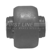 First Line Wishbone / Control / Trailing Arm Bush FSK6490