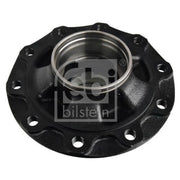 Febi Wheel Hub Stud 179275