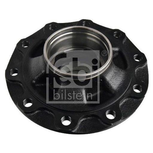 Febi Wheel Hub Stud 179275