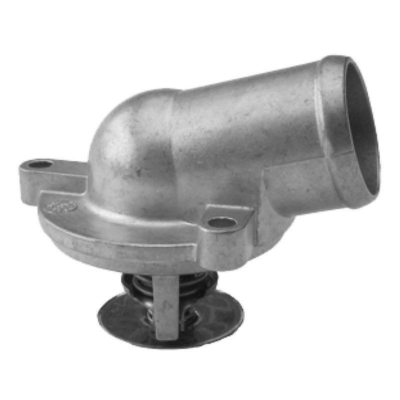 Gates Thermostat,Coolant TH34187G1