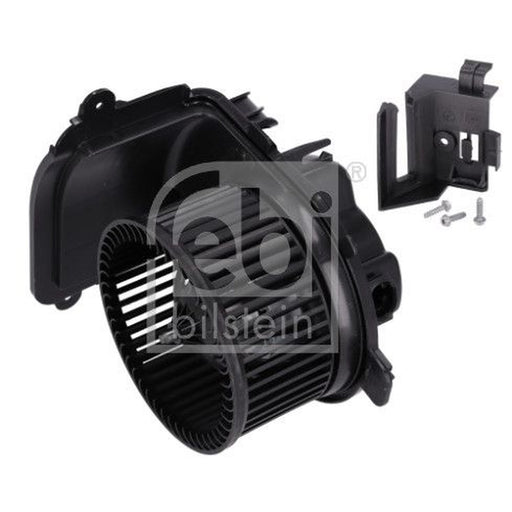 Febi Heater Blower Fan 197950