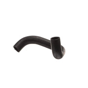 Gates Radiator Coolant Hose 505mm ID 05-1802