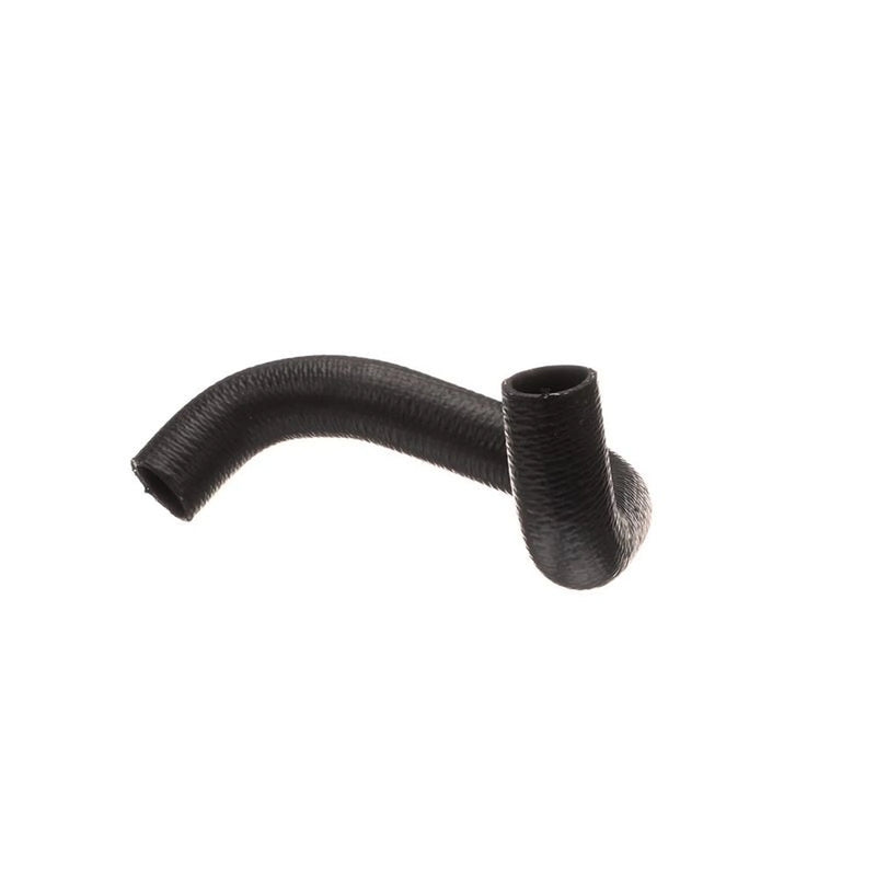 Gates Radiator Coolant Hose 505mm ID 05-1802