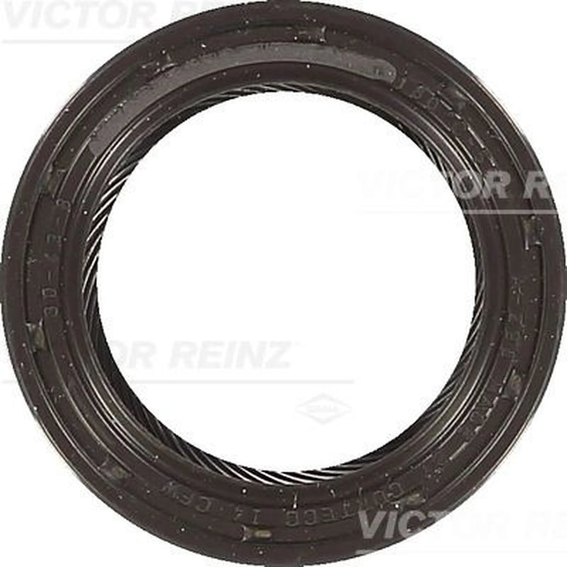 Victor Reinz Crankshaft Shaft Seal OD ID Wide 81-35624-00
