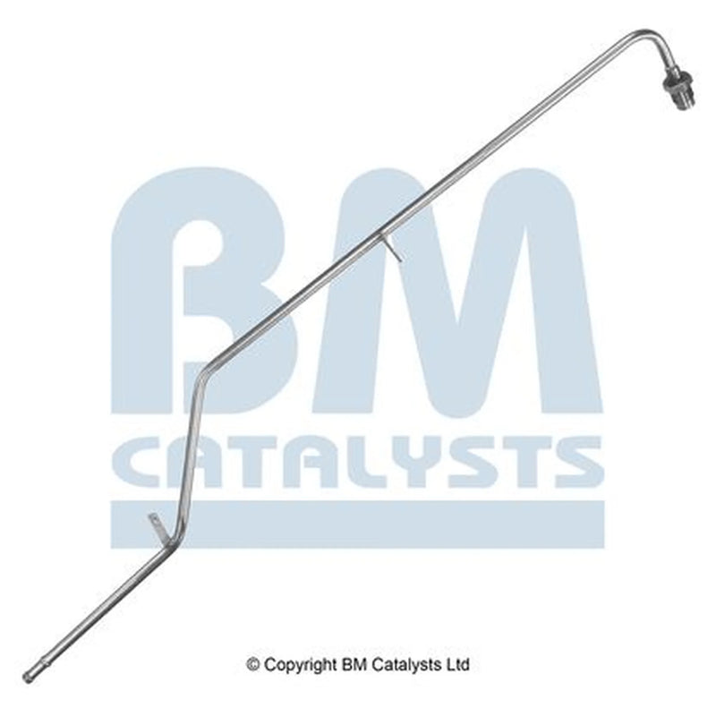 BM Catalysts Pressure Pipe PP11137A 1714K1 PP11137A