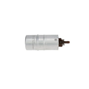 Bosch Fuel Pump Assembly in the fuel tank 0 580 464 998