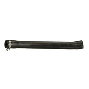Gates Intercooler Turbo Charge Air Hose 395mm 09-1596