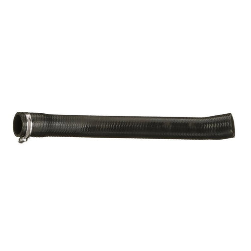 Gates Intercooler Turbo Charge Air Hose 395mm 09-1596