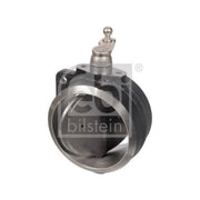 Febi Exhaust Manifold 102869