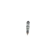 Bosch Diesel Injector Nozzle Tip 0 445 120 490