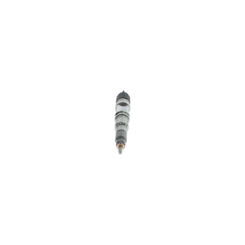 Bosch Diesel Injector Nozzle Tip 0 445 120 490