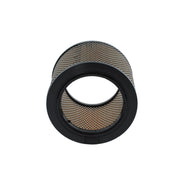 Bosch Engine Air Filter F 026 400 316