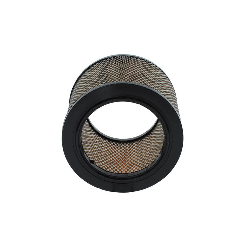 Bosch Engine Air Filter F 026 400 316