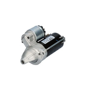 Valeo Starter Motor 12V 1.3kW Teeth 438183