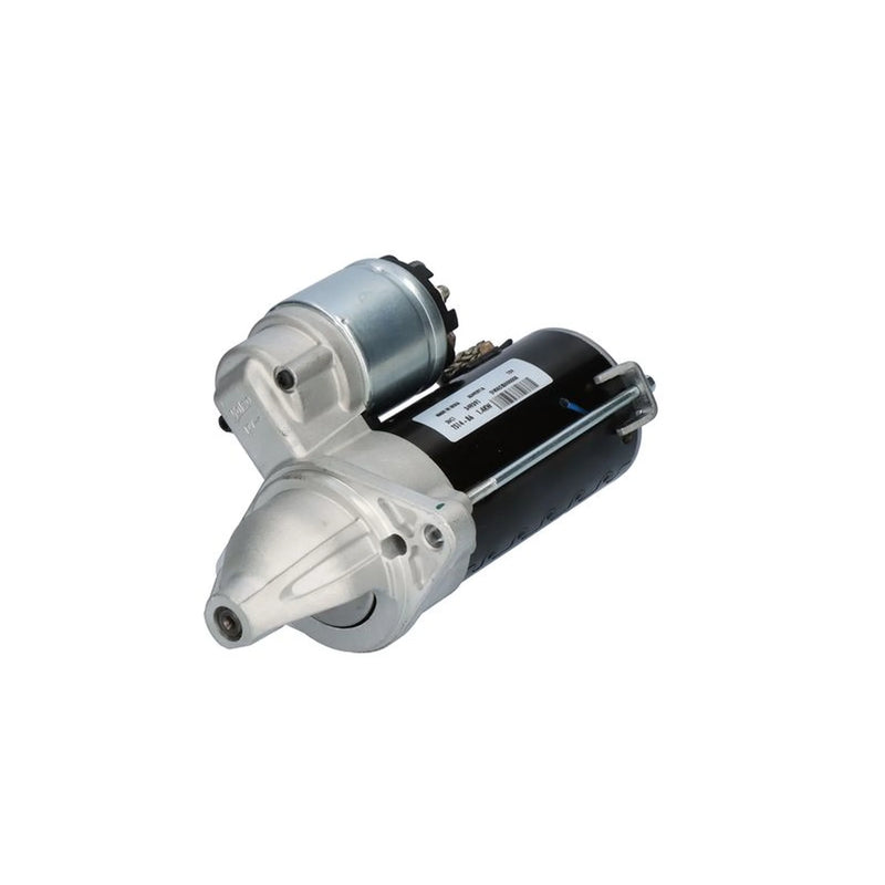 Valeo Starter Motor 12V 1.3kW Teeth 438183