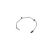 NRF Exhaust Gas Temperature Sensor before soot particulate filte 707183