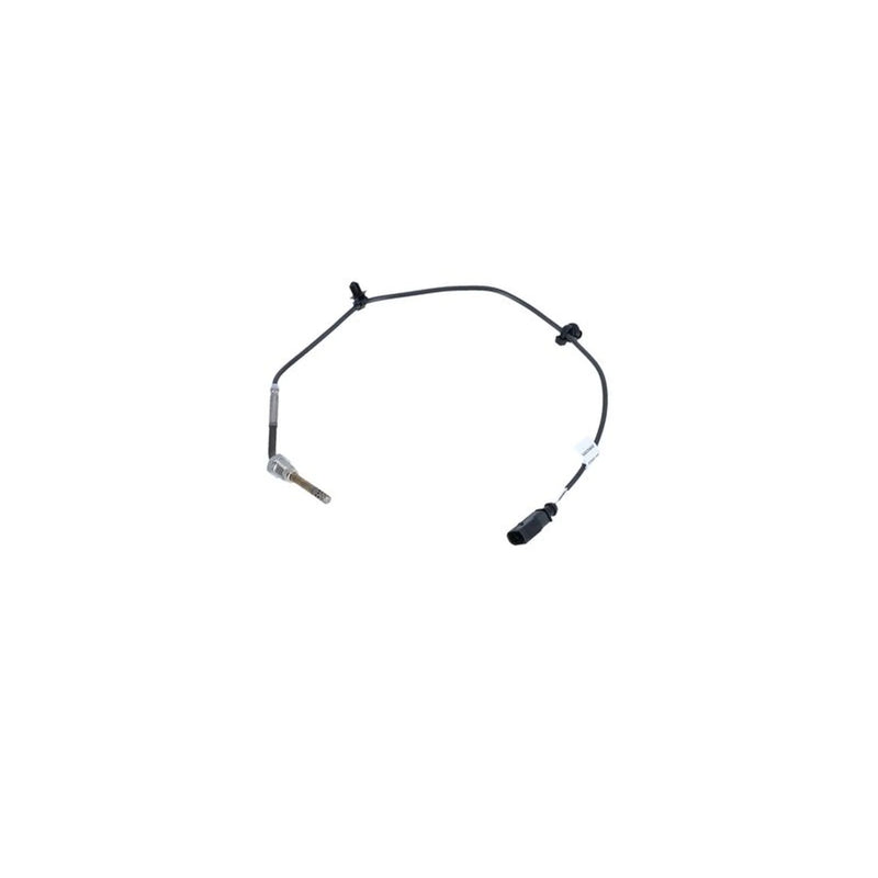 NRF Exhaust Gas Temperature Sensor before soot particulate filte 707183