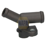 NAPA Coolant Flange Housing Connector NTH1573