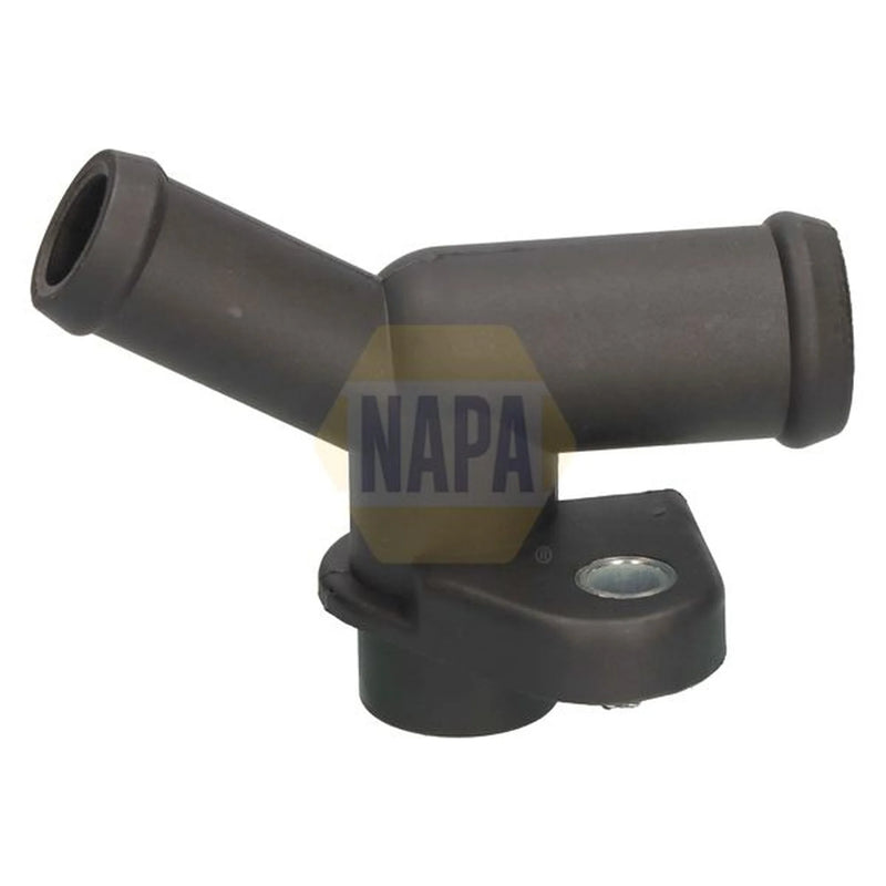 NAPA Coolant Flange Housing Connector NTH1573