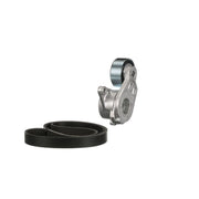 Gates V-Ribbed Belt Set K016PK1098XS