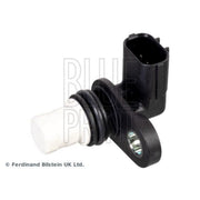 Blue Print Crankshaft Position Sensor ADBP720031
