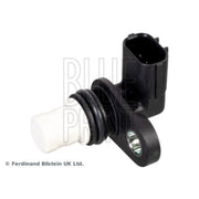 Blue Print Crankshaft Position Sensor ADBP720031
