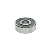 Bosch Alternator Drive Bearing 1 986 AE1 314