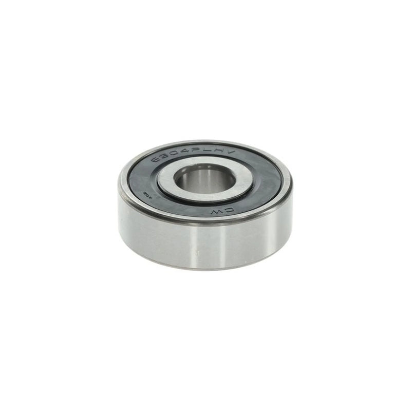 Bosch Alternator Drive Bearing 1 986 AE1 314