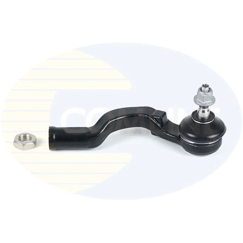 Comline Steering Tie Rod End Ball Joint CTRE2263