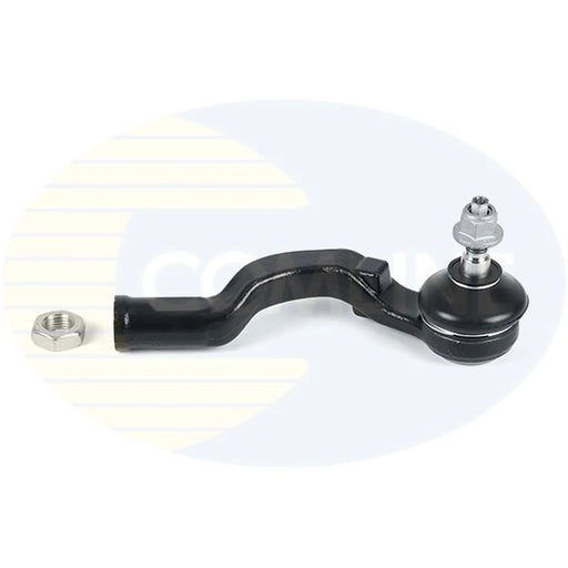Comline Steering Tie Rod End Ball Joint CTRE2263