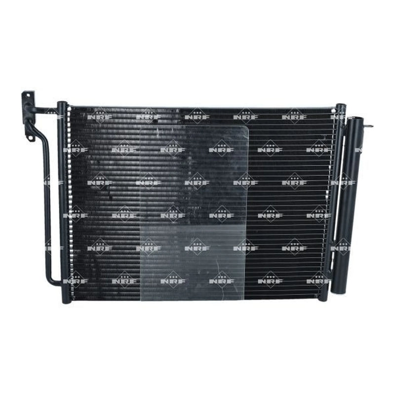 NRF Air Conditioning Condenser 35406